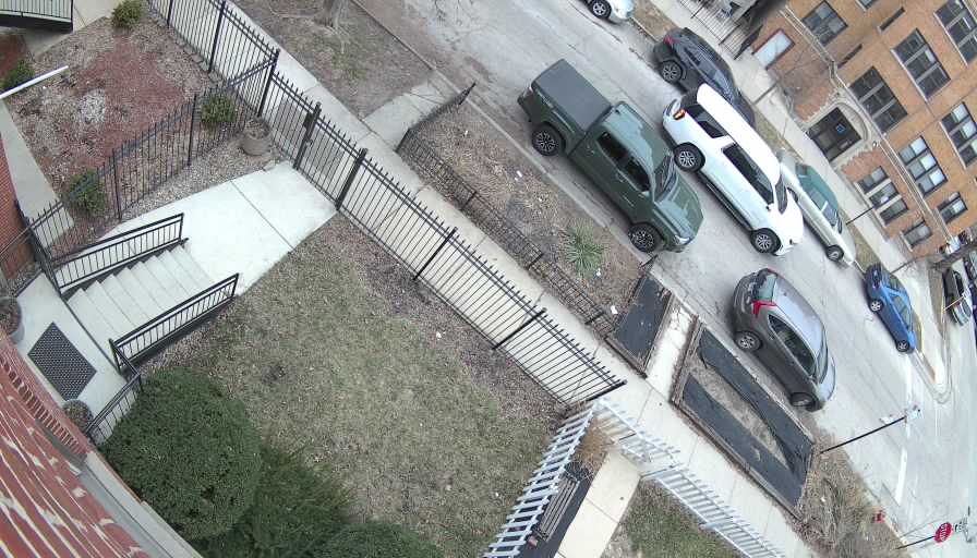 Reolink Camera Two_01_Reolink Home Hub One_20260322142025.jpg